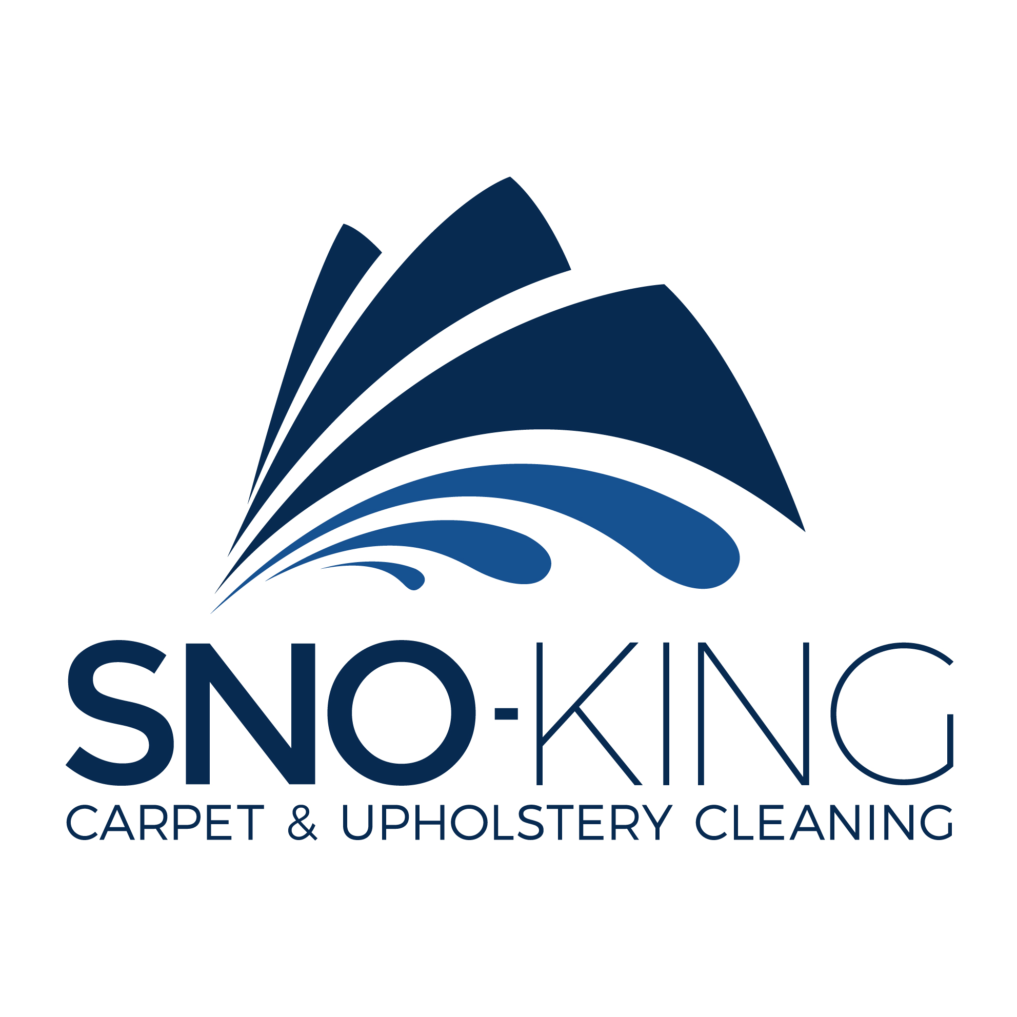 SnoKing Carpet & Upholstery Cleaning Reviews Edmonds, WA Angie's List